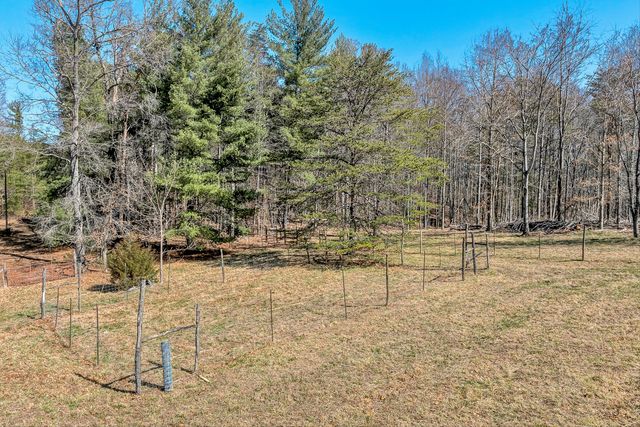 1155 Stonewall RD, Blue Ridge, VA 24064