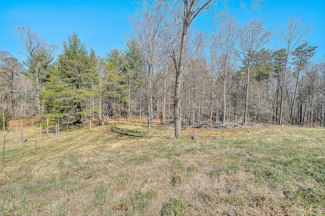 1155 Stonewall RD, Blue Ridge, VA 24064