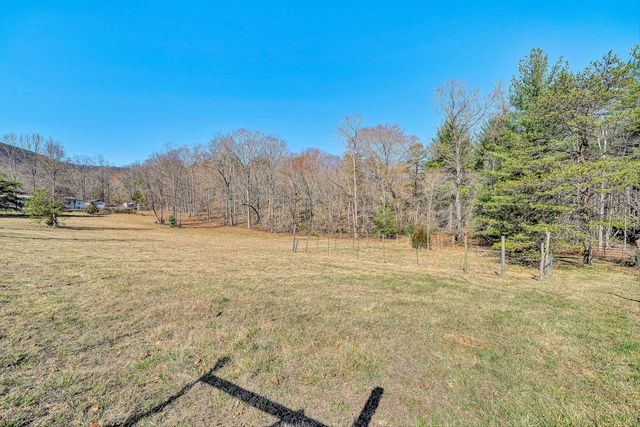 1155 Stonewall RD, Blue Ridge, VA 24064