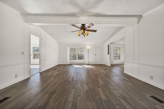 1155 Stonewall RD, Blue Ridge, VA 24064