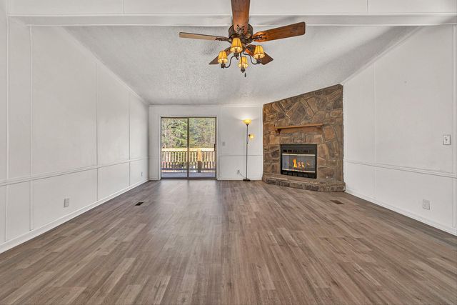 1155 Stonewall RD, Blue Ridge, VA 24064