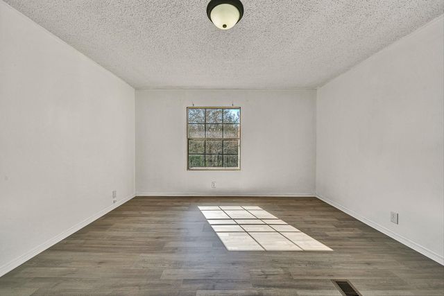 1155 Stonewall RD, Blue Ridge, VA 24064