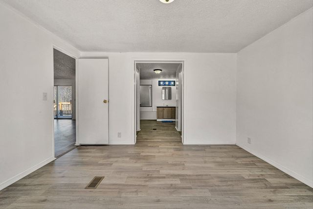 1155 Stonewall RD, Blue Ridge, VA 24064