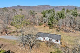 1155 Stonewall RD, Blue Ridge, VA 24064