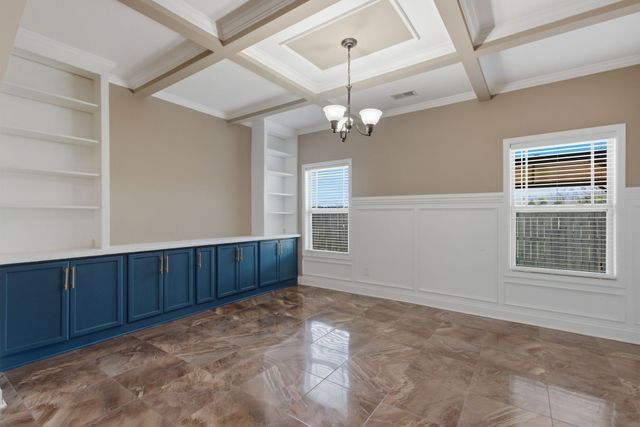 1749 Auburn Ln, Columbia, TN 38401