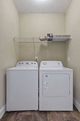 1749 Auburn Ln, Columbia, TN 38401