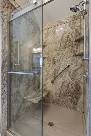 1749 Auburn Ln, Columbia, TN 38401