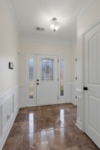 1749 Auburn Ln, Columbia, TN 38401