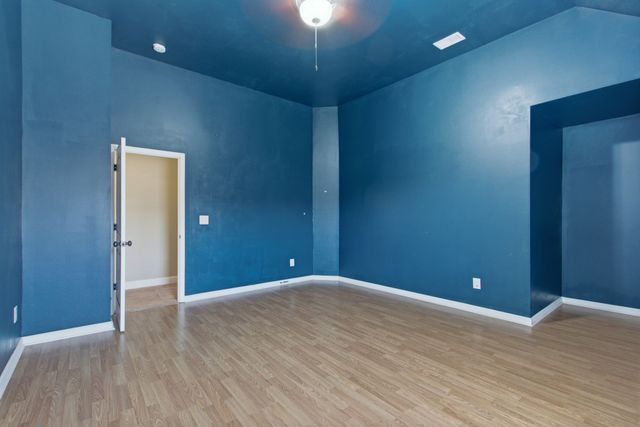 1749 Auburn Ln, Columbia, TN 38401