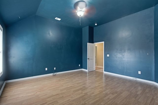 1749 Auburn Ln, Columbia, TN 38401