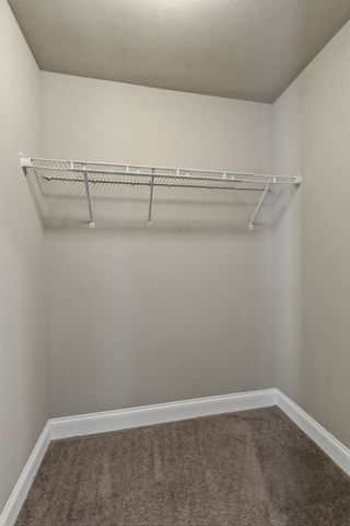 1749 Auburn Ln, Columbia, TN 38401