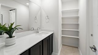 10320 Barron Drive, Aubrey, TX 76227