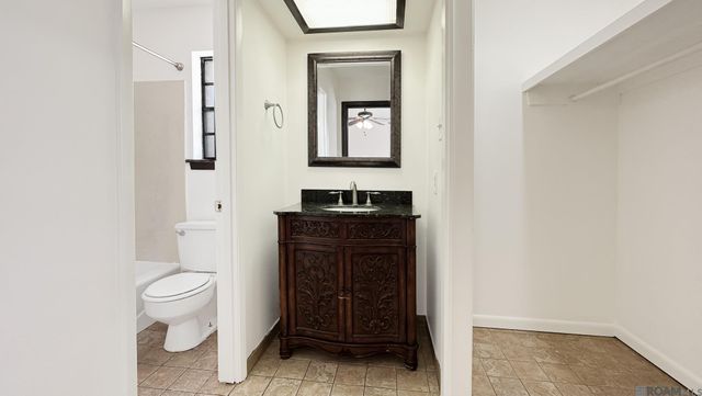1740 Rue Crozat, Baton Rouge, LA 70810