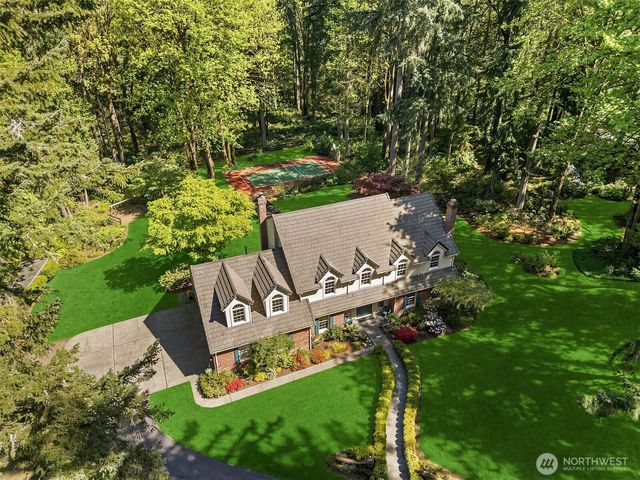 16526 232nd Avenue NE, Woodinville, WA 98077