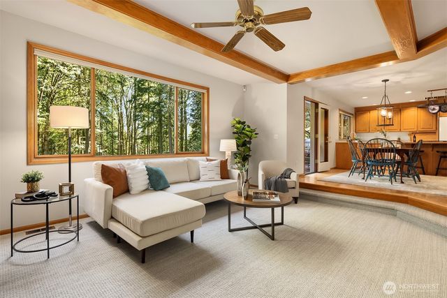 16526 232nd Avenue NE, Woodinville, WA 98077