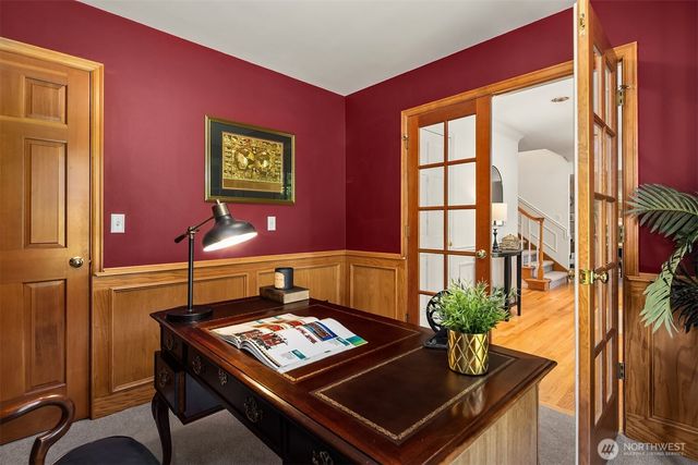 16526 232nd Avenue NE, Woodinville, WA 98077