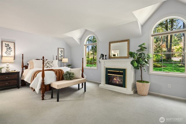 16526 232nd Avenue NE, Woodinville, WA 98077