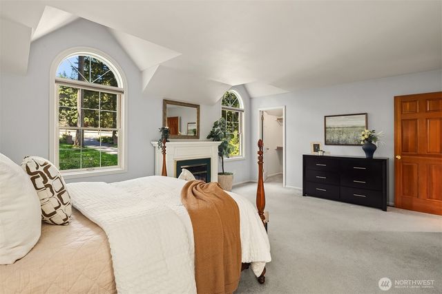 16526 232nd Avenue NE, Woodinville, WA 98077