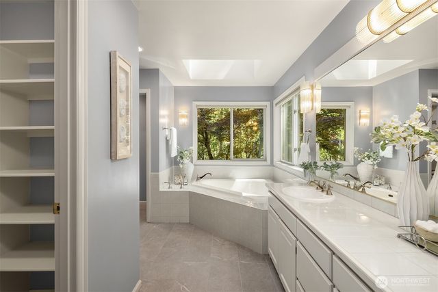16526 232nd Avenue NE, Woodinville, WA 98077