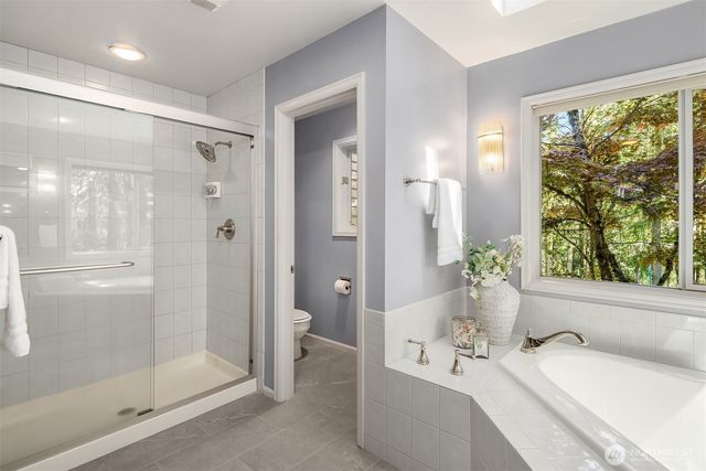 16526 232nd Avenue NE, Woodinville, WA 98077