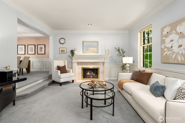 16526 232nd Avenue NE, Woodinville, WA 98077