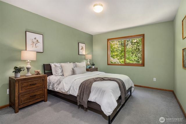 16526 232nd Avenue NE, Woodinville, WA 98077