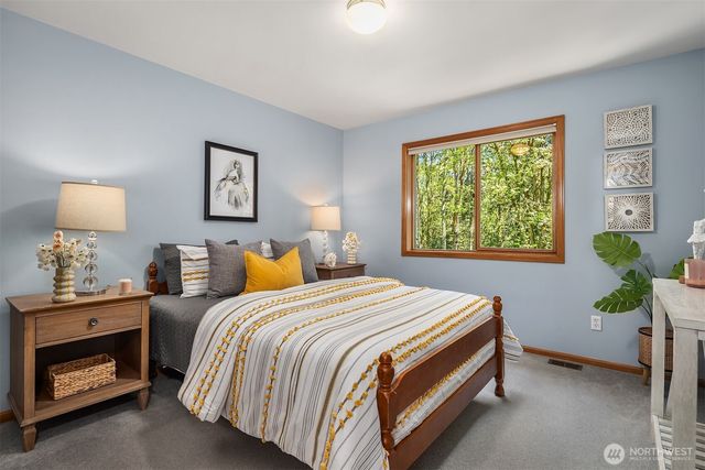 16526 232nd Avenue NE, Woodinville, WA 98077