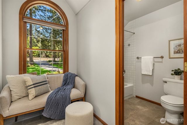 16526 232nd Avenue NE, Woodinville, WA 98077