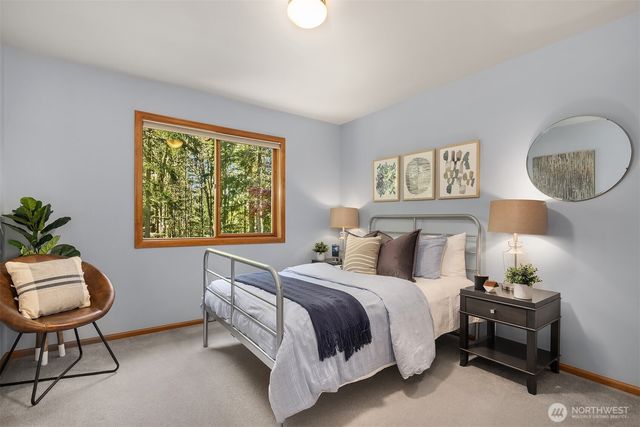 16526 232nd Avenue NE, Woodinville, WA 98077