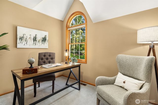 16526 232nd Avenue NE, Woodinville, WA 98077