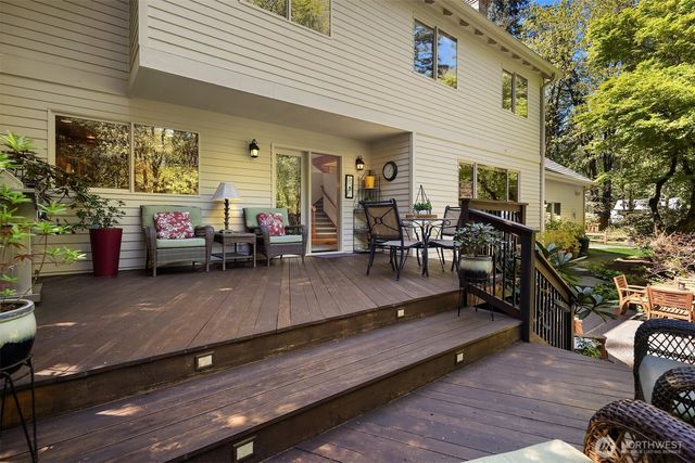 16526 232nd Avenue NE, Woodinville, WA 98077