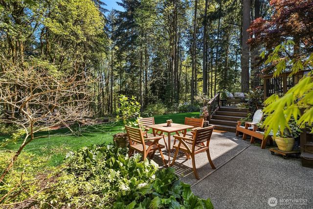 16526 232nd Avenue NE, Woodinville, WA 98077