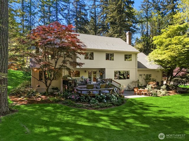 16526 232nd Avenue NE, Woodinville, WA 98077