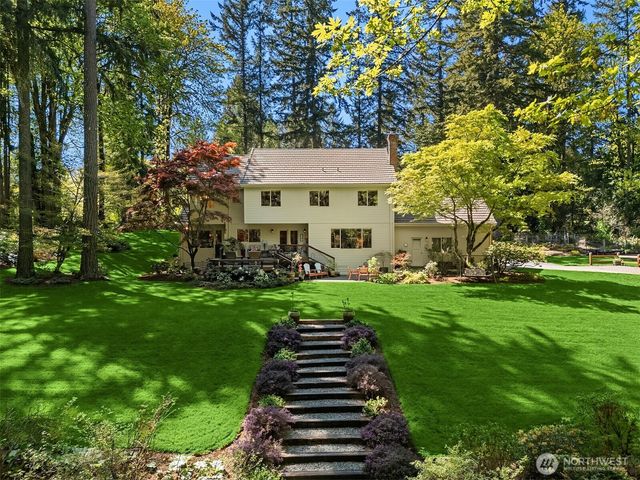 16526 232nd Avenue NE, Woodinville, WA 98077