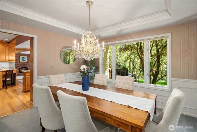 16526 232nd Avenue NE, Woodinville, WA 98077