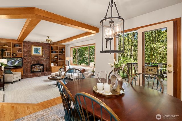 16526 232nd Avenue NE, Woodinville, WA 98077