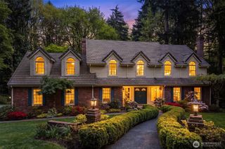 16526 232nd Avenue NE, Woodinville, WA 98077