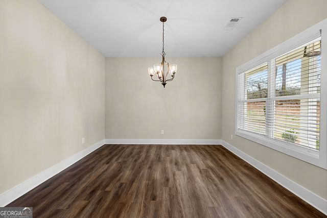 79 Lamb Road, Moreland, GA 30259