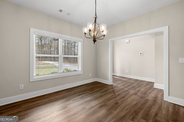 79 Lamb Road, Moreland, GA 30259