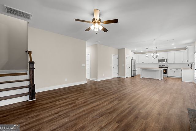 79 Lamb Road, Moreland, GA 30259