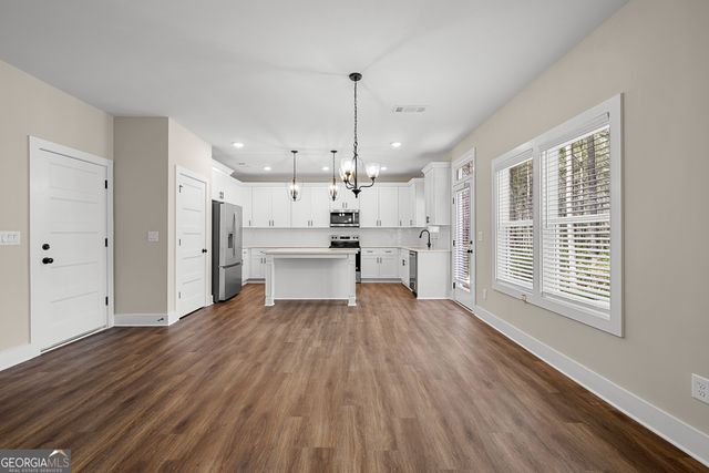 79 Lamb Road, Moreland, GA 30259