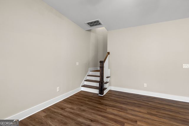 79 Lamb Road, Moreland, GA 30259