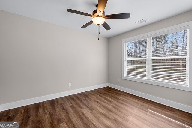 79 Lamb Road, Moreland, GA 30259