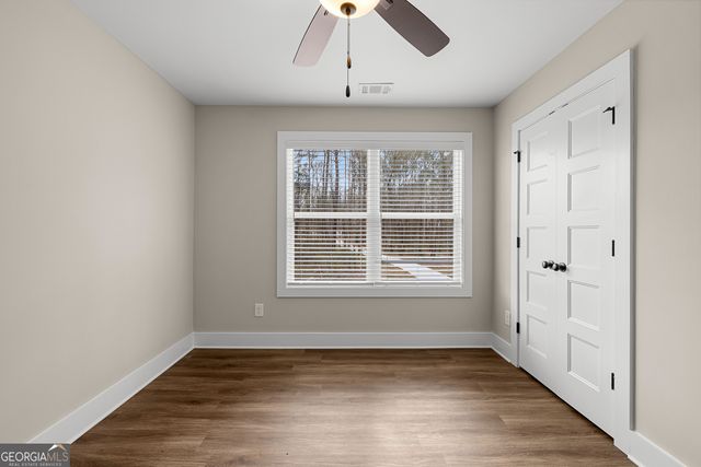 79 Lamb Road, Moreland, GA 30259