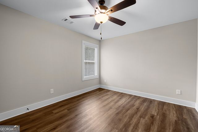 79 Lamb Road, Moreland, GA 30259