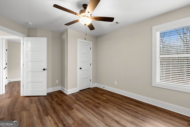 79 Lamb Road, Moreland, GA 30259