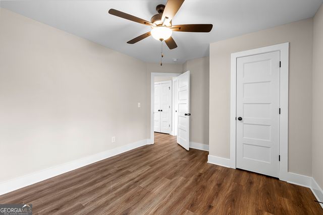 79 Lamb Road, Moreland, GA 30259