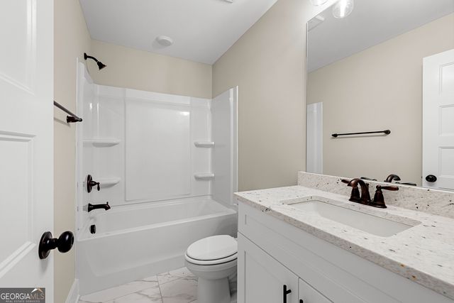 79 Lamb Road, Moreland, GA 30259