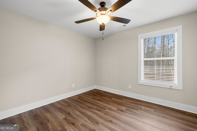 79 Lamb Road, Moreland, GA 30259