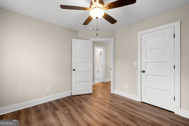 79 Lamb Road, Moreland, GA 30259